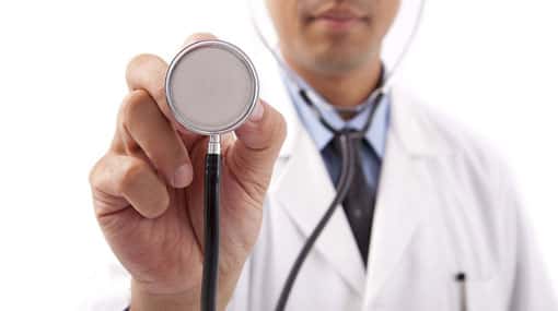 Kidney surgeries for foreign nationals temporarily suspended