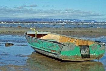 VIDEO: List of 42 fishermen killed in monsoon weather