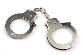Monk arrested over murder in Galle