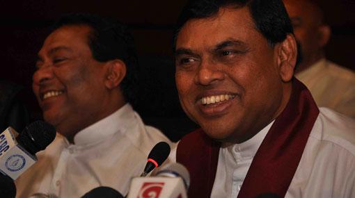 Basil Rajapaksa to be produced before Kaduwela Magistrate today
