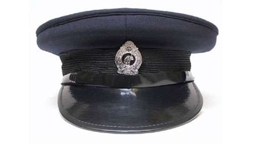 TID to investigate on discovery of suicide jacket, explosives