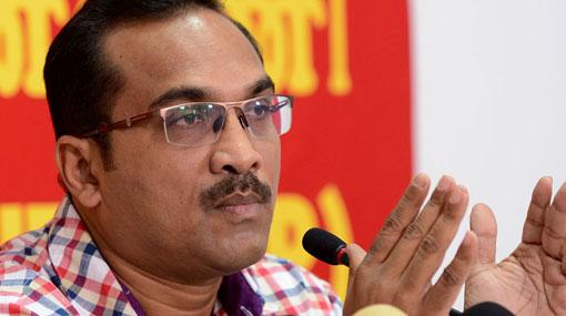 No reason to be surprised by SAITM verdict - Bimal