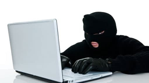 Man befriends women on Facebook before robbing them
