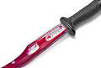 Lankan maid attacked with kitchen knife