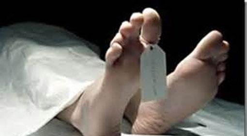 Estate Superintendent commits suicide in Marawila?