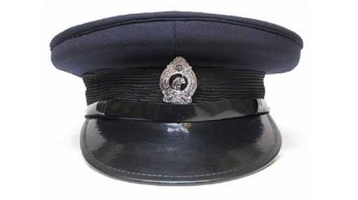 Probe into individuals spreading false rumours on Jaffna situation