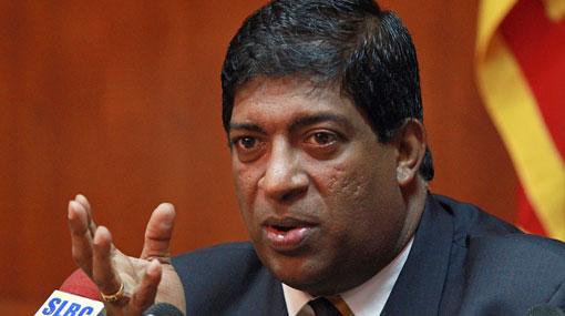 Govt rebuts ex-President’s allegations on ethanol licences