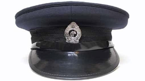 Disciplinary action against 6 cops including Kotadeniyawa OIC
