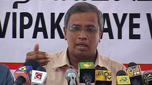 Constitutional committee report to be out this month