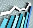 Sri Lanka shares up on auto surge after tax cut