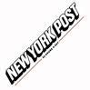 ‘War Criminal gets a UN job’ – Sri Lanka refutes NY Post
