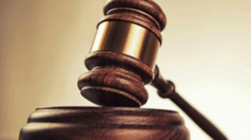 Seven Sri Lankan fishermen released