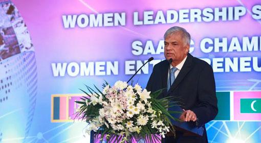 Sri Lanka received assurance from UK over GSP Plus - PM