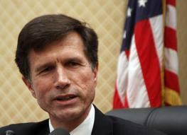 Sri Lanka risks war crimes probe, says Blake: Report