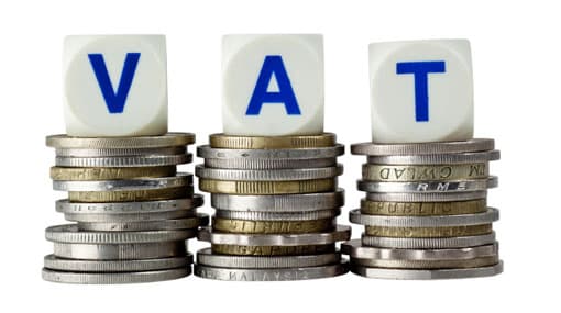 Finance Ministry further clarifies on amended VAT bill