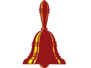 JVP loses stronghold at Tissamaharama