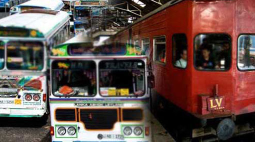 Planned island-wide strike called off
