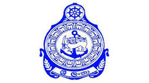 Navy dispels rumour about LTTE Sea Tiger’s boat