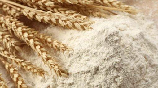CAA warns of legal action over wheat flour prices