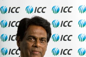 Unconditional apology from ITN - SLC