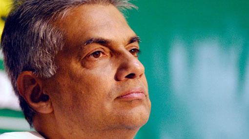 Will solve fishermen issue: PM