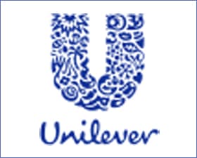Unilever named ‘Company of the Year’