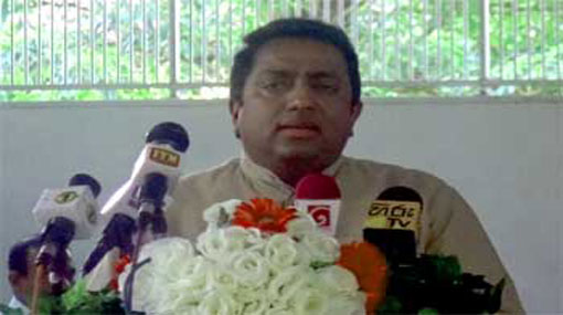 Most Dengue cases in children among those wearing shorts - Akila