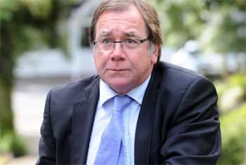 New Zealand FM to visit SL next week to discuss milk powder ban