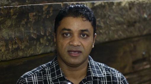 I neither knew nor planned shooting incident - SAITM CEO