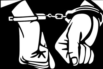 Wennappuwa quadruple murder suspect kills himself