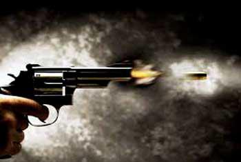 Cop killed, several others injured in Piliyandala shooting