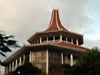 AG clears Defence writer of charges