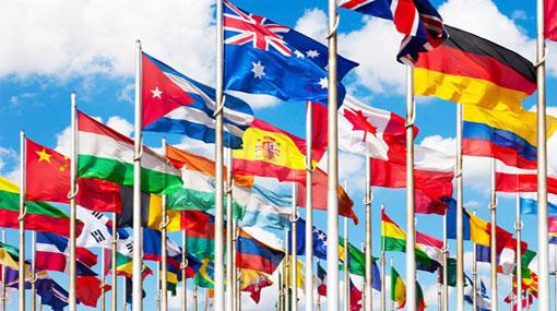 72nd UNGA regular session to commence tomorrow