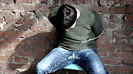 Huge ransom demanded for kidnapped Sri Lankan
