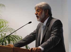 SEC chairman under pressure to quit