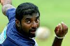 VIDEO: Murali achieves magic 800