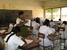 VIDEO: Term tests postponed in Western Province – Education Ministry