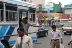 Majority bus owners are against the strike - NTC