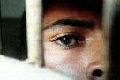 Jaffna inmate fast called off