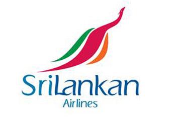 Captain did not lose control of flight – SriLankan clarifies