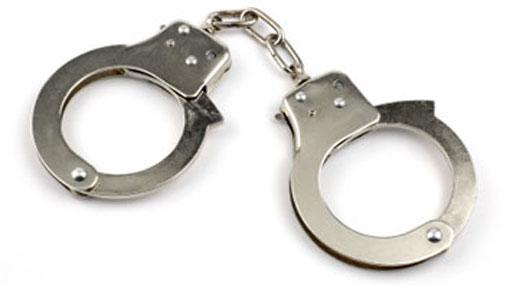 Monk arrested over sexual assault on soldier