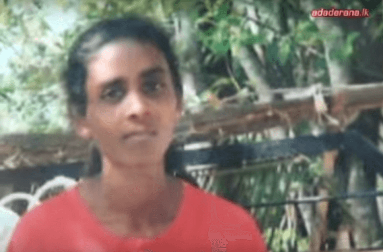 Missing woman’s body found in Kotakethana canal