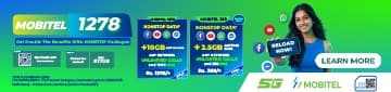 Mobitel 1298