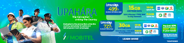 Mobitel 1278