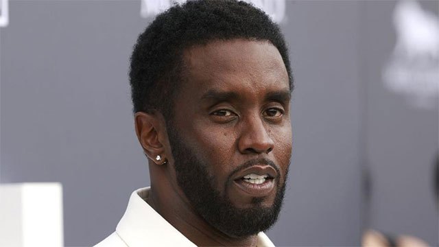 Sean ‘Diddy’ Combs accused of sexually abusing child star in new lawsuit