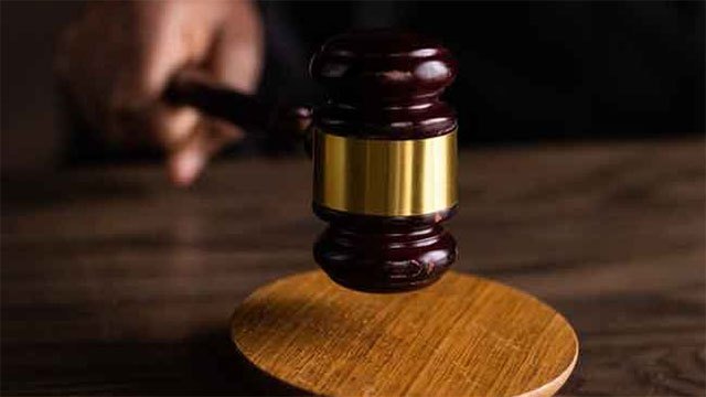 Three remanded over suspected possession of Gaja muthu in Badulla