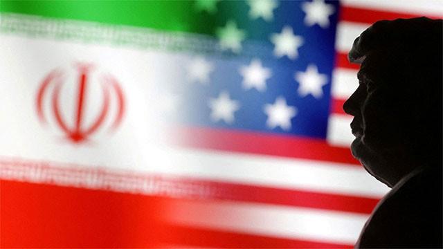 Iran says draft US deal includes oil sanctions waiver and asset release