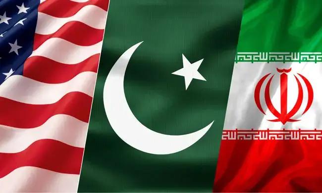 US, Iran reach peace deal, signing set for Friday, Pakistan says