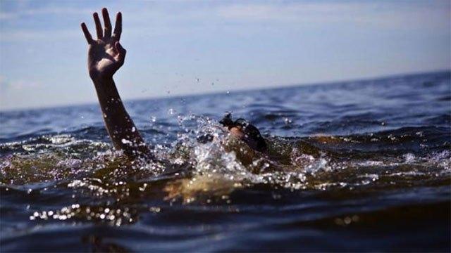 45-year-old drowns while sea bathing off Moragalla
