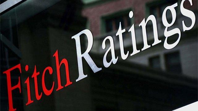 Manageable impact on Sri Lankan lenders’ capital from higher gold-loan risk weights – Fitch Ratings